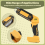 Outdoors Electric Highlight Adjustable Brightness Folding LED Work Light Multifunction for 18V 20V Battery 10
