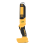 Outdoors Electric Highlight Adjustable Brightness Folding LED Work Light Multifunction for 18V 20V Battery 2