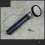 Static Grass Flocking Applicator Electrostatic Planter Machine Sand Table DIY Tool 4