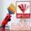 Multi-Angle Paint Brush Extender, Extension Pole Attachment Holder for Brush,Roller, Secure Handle Grip 11