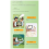 Kit d'exploration scientifique numérique pour enfants de 5 à 7 ans, microscope rose 8