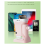 Kids Microscope Digital Science Exploration Tool for Aged 5-7 Kit 3