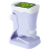 Kids Microscope Digital Science Exploration Tool for Aged 5-7 Kit 4