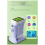 Kit d'exploration scientifique numérique pour enfants de 5 à 7 ans, microscope rose 11