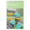 Kids Microscope Digital Science Exploration Tool for Aged 5-7 Kit 6