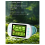 Kids Microscope Digital Science Exploration Tool for Aged 5-7 Kit 2