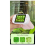 Kids Microscope Digital Science Exploration Tool for Aged 5-7 Kit 9