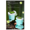 Kids Microscope Digital Science Exploration Tool for Aged 5-7 Kit 10