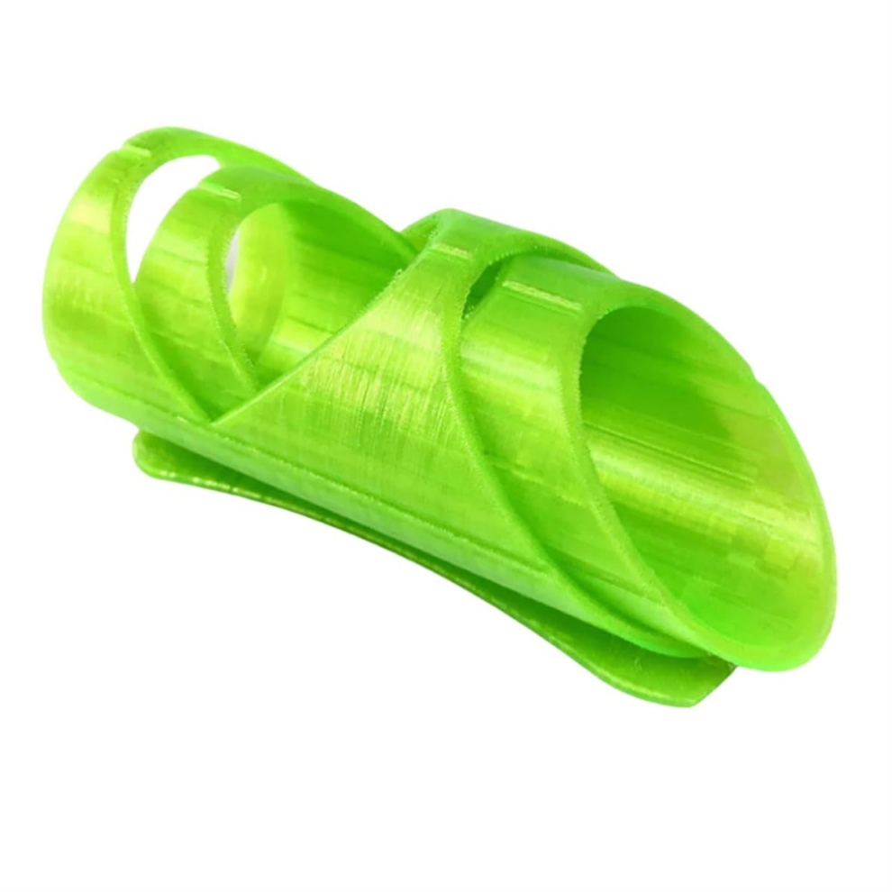 3 Pezzi Di Tagliatubi In Schiuma - Dispositivo Di Taglio Per Isolamento A Tre Tubi, Dispositivo In 3 Modelli, Per