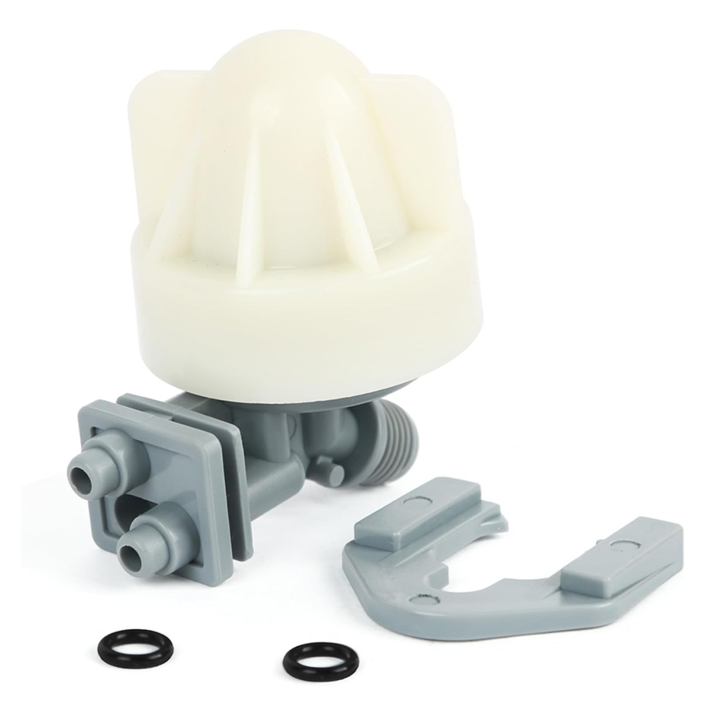 Ugello Addolcitore D'acqua, Gruppo Venturi 7187065 Per, Sostituisce 7253816, 7165704, 7253816