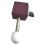 CNC Machine Tool Probe Online Detection/5- Calibration Ceramic Ball 15mm 4