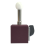 CNC Machine Tool Probe Online Detection/5- Calibration Ceramic Ball 20mm 1