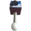 CNC Machine Tool Probe Online Detection/5- Calibration Ceramic Ball 15mm 6