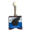 CNC Machine Tool Probe Online Detection/5- Calibration Ceramic Ball 15mm 1
