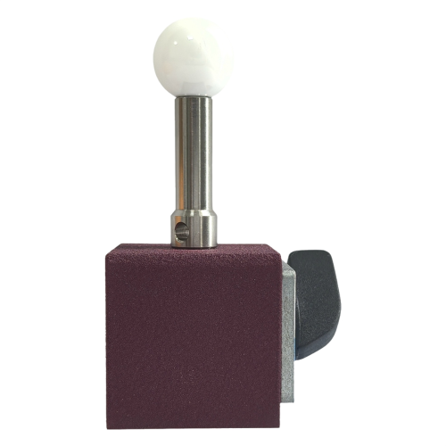 CNC Machine Tool Probe Online Detection/5- Calibration Ceramic Ball 20mm 1