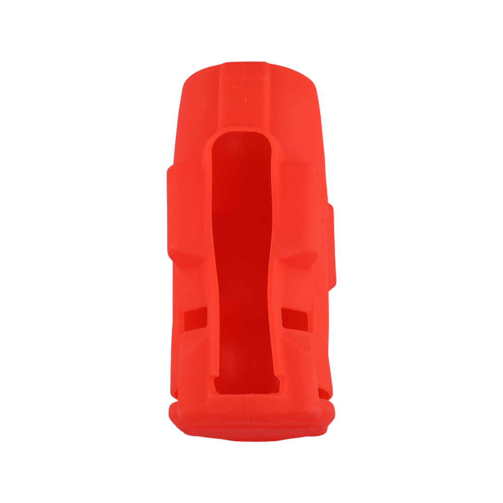 Stivaletto Protettivo 49-16-2967 49162967 Chiave A Impulsi Ad Alta Coppia Per 1/2 2967-20