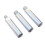 Lot de 2 rallonges pour meuleuse d'angle 125 mm, 80 mm, conversion M10 vers M14 8