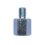 5pcs Angle Grinder Adapter Conversion Screw Polishing Machine Connector M14 to M10 8