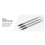 Cordless USB Digital Soldering Iron Adjustable Temperature Type-C Interface Intelligent Solder Welding Tool 9