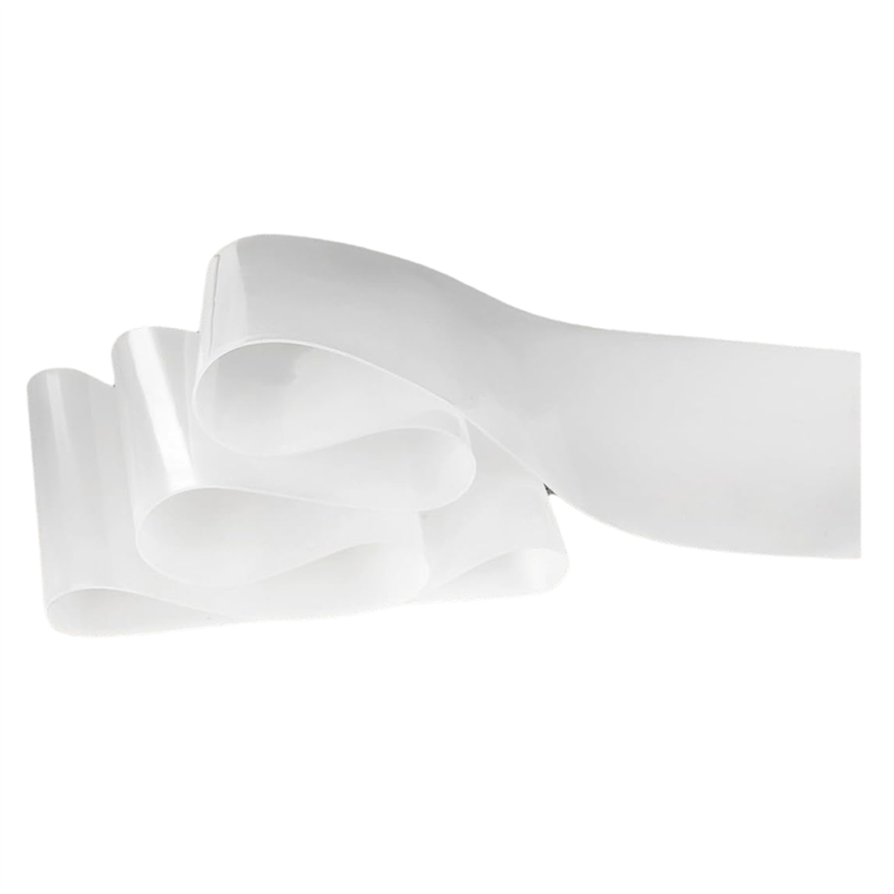 Stencil Per Linee Di Parcheggio Da 4 X 84,5 Pollici, Stencil In Silicone Riutilizzabili, Stencil Dritto Per Pavimentazione Per Vernice