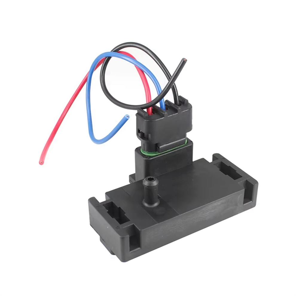 Sensore Di Pressione Assoluta Map Da 3 Bar Per 12223861 16040749 23528418 650652