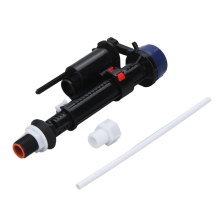 Alte Spülung Toilette Tank Armaturen Einlassventil Wasser Zubehör G15/16 Zoll
