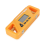 2pcs Digital Protractor Inclinometer Level Measuring 90 Degree 9