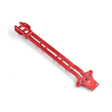 Für SCY 16101 Serie Armaturen 6002 Metall Zweite Etage