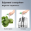 Mini balance électronique portable 50 kg pour bagages et aliments 6