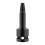 10PCS Wrench Break Wire Extractor Screw Stud Damaged Drill Bit Set 8