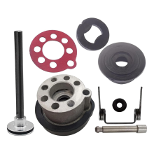 878-156 Aftermarket Zuiger Schroevendraaierset, 876711 878-179 877-993 877-761 877-825 877-826 voor NV45AB NV45AB2