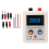 Igbt Spannung Transistor Tester Diode Mos Led Widerstehen DC 50-3700V BM 2