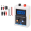 IGBT Spannung Transistor Tester Diode Mos Led Widerstehen DC 50-3700V DW 2