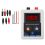 Igbt Spannung Transistor Tester Diode Mos Led Widerstehen DC 50-3700V FW 1