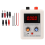 Igbt Spannung Transistor Tester Diode Mos Led Widerstehen DC 50-3700V CM 1