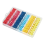 Ant Clamp T-Type Non-Break Line Main Branch Connector 480pcs Nylon Insert Cold Terminal 5