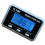 TL100 Horizontal Angle Meter Protractor Pitch Gauge Digital Box High-Precision Electronic Inclinometer Model 2