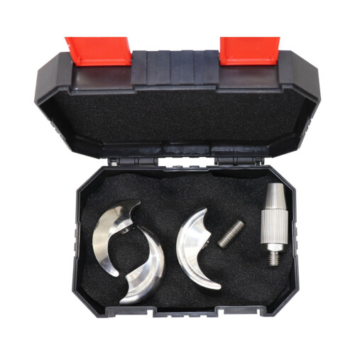 Dent Reparatur Kits Metall Blatt Puller Farbe Restaurierung Werkzeug Crowbars Auto