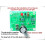 2 stücke Wasserstand Schalter Sensor Controller für Automatische Tank Pumpen DIY Kit 10