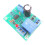 2 stücke Wasserstand Schalter Sensor Controller für Automatische Tank Pumpen DIY Kit 6