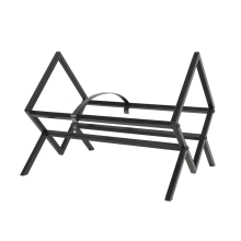 Tier Vinyl Record Lagerung Desktop Display Rack Bücherregal CD Stand Magazin