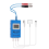 BY-3200S -Book Logic Board Boot Power Cable for 2008-2023 Repair BATLOW Problem Solving Tool 3