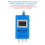 BY-3200S -Book Logic Board Boot Power Cable for 2008-2023 Repair BATLOW Problem Solving Tool 11