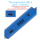 BY-3200S -Book Logic Board Boot Power Cable for 2008-2023 Repair BATLOW Problem Solving Tool 7