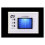 Neu Geschwindigkeitsmesser Ball Geschwindigkeit Energiemessung Chronograph Tester 7