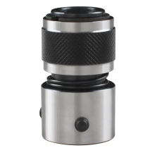 Quick Change Chisel Retainer for CP7110 Air Hammer,Air Hammer Fits Most Shovels, Hammers