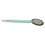 FSR402 Widerstandstyp Dünnschicht-Drucksensor Kraftmesswiderstand Langer Schwanz 5
