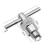 Wasserhahn Kern Entfernung Werkzeug Puller Wrench Badezimmer 3