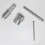 Wasserhahn Kern Entfernung Werkzeug Puller Wrench Badezimmer 5