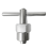Wasserhahn Kern Entfernung Werkzeug Puller Wrench Badezimmer 2